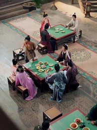 ตอนที่ 31 - องค์หญิงขอฟาดให้เรียบ