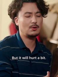 Episode 18 - Code Name: Brian