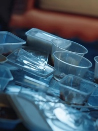 碎顏重生負良人 - Episode 22