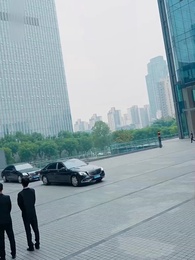 [吹替]家族になれと懇求された僕 - Episode 14