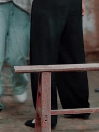 第48集 - 待你學成歸來