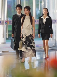 第49集 - 刷我黑卡，還敢污衊我