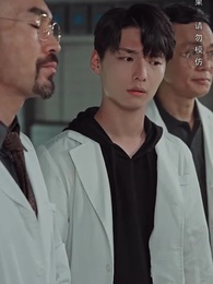 第33集 - 我以科學為劍