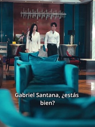 Episodio 41 - Deuda de Gratitud