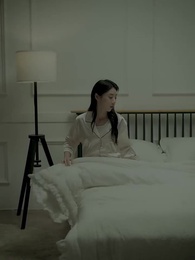 23화 - 사내 스캔들