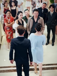 第21集 - 中年覺醒，我甩掉了極品前夫一家