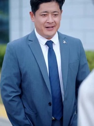 내가 무시한 그년이 천재였다? - Episode 14