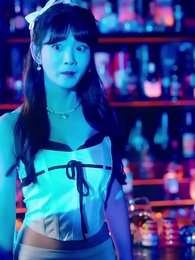 Episode 3 - Code Name: Brian