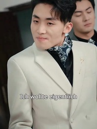 Wenn der Gottkaiser erwacht - Episode 45