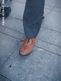 中年覺醒，我甩掉了極品前夫一家 - Episode 28