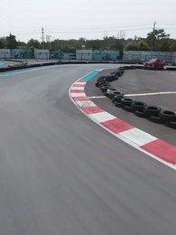 Episódio 24 - [Dublado]Amor, eu vou me casar