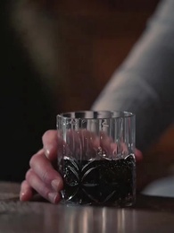 ตอนที่ 43 - อุปสรรคงานวิวาห์