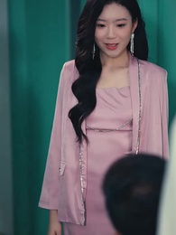 Deuda de Gratitud - Episode 22