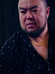 Die Rache der Chefin - Episode 47