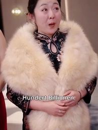 Episode 71 - Wenn der Gottkaiser erwacht