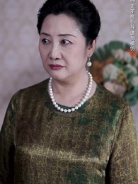 玫瑰的救贖 - Episode 5