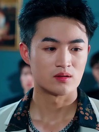 Code Name: Brian - Episode 12