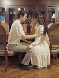 Episodio 38 - Callé por amor, hablo por venganza