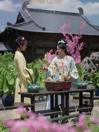 Episode 52 - My Lord, Lady Cora is Performing Again