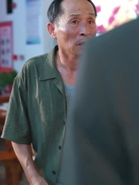 붉은 장미 - Episode 31