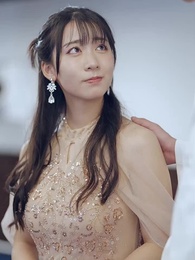 Episodio 42 - Callé por amor, hablo por venganza