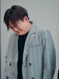 [吹替]家族になれと懇求された僕 - Episode 5