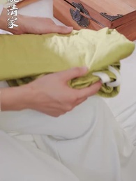 第4集 - 以父致銘