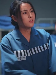 붉은 장미 - Episode 2