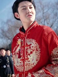 Episode 90 - Wenn der Gottkaiser erwacht