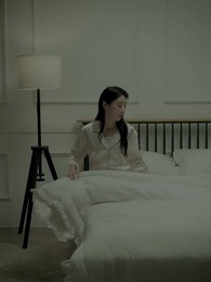 Office Scandal - Episode 23