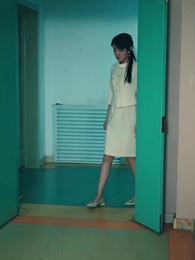 恩を忘れぬ道 - Episode 20