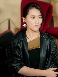 Code Name: Brian - Episode 19