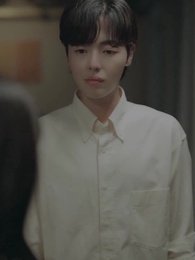 Episode 16 - Office Scandal