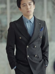 Callé por amor, hablo por venganza - Episode 34