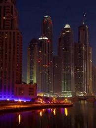 渣男嫌我醜，我轉身嫁給千億總裁 - Episode 35