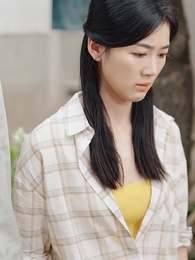 第59集 - 待你學成歸來