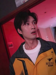 [吹替]最強の姑、参上 - Episode 52