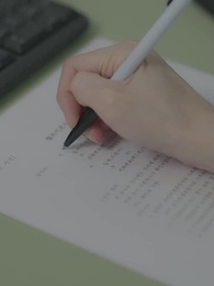 Office Scandal - Episode 4