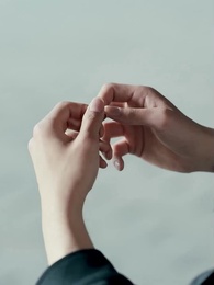 [Dublado]Amor, eu vou me casar - Episode 40