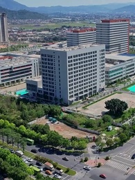 第6集 - 待你學成歸來