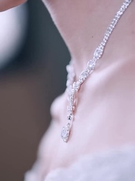 第74集 - 待你學成歸來