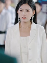 第14集 - 6g來臨,裁了我你哭什麼