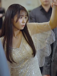 Silent Heartbeats - Episode 20