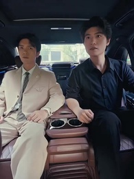 Deuda de Gratitud - Episode 35