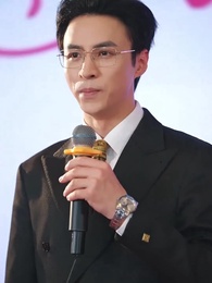 붉은 장미 - Episode 11