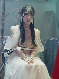 Silent Heartbeats - Episode 47