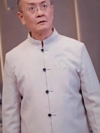 Episode 63 - Wenn der Gottkaiser erwacht