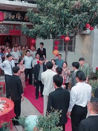 第25集 - 待你學成歸來