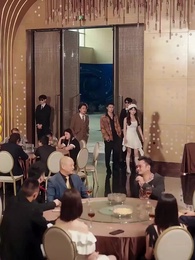 Episode 40 - Code Name: Brian