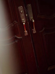 渣男嫌我醜，我轉身嫁給千億總裁 - Episode 13